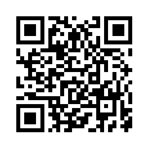 雷天放过诺顿家族这一举动二维码生成