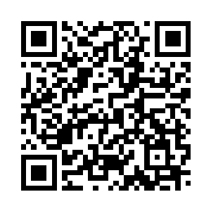 雷天是否能够承受得住那种巨大的二维码生成