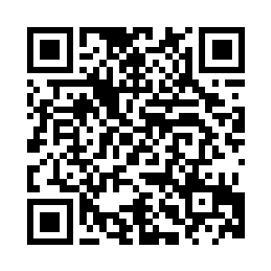 雷天是早就觉察到了祭台的诡异了二维码生成