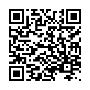 雷天是有想过撤掉任务再重新发布的二维码生成