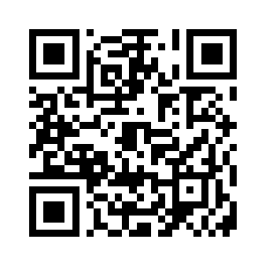 雷天是绝对不会使用龙形印章的二维码生成