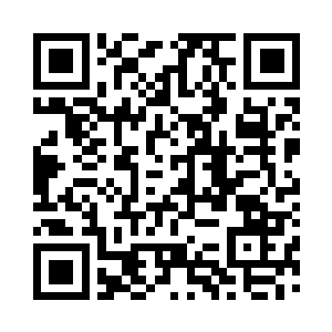 雷天正在进行最后一次元力潮汐的冲击二维码生成