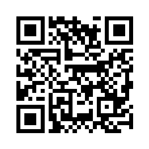 雷天现在已经全面占据了上风二维码生成