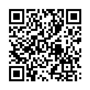 雷天现在已经知道了所谓的宝藏位置二维码生成