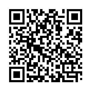 雷天现在都已经感觉到了这些人身上的疯狂二维码生成