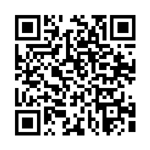 雷天现在都没有什么时间去处理伤口二维码生成