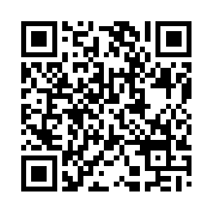 雷天甚至可以推断出来每一支长枪的运行轨迹二维码生成