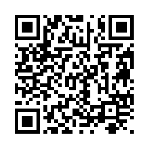 雷天用帝刀直接就把巨大的蝎子给拍飞了二维码生成