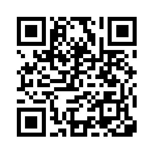 雷天的下一刀马上就会砍下来二维码生成