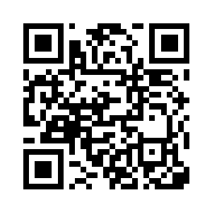 雷天的家族和宗门都在西林府二维码生成