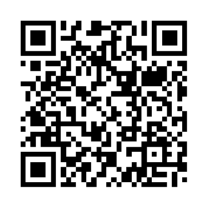 雷天的灵力一下子就提升到了极致二维码生成