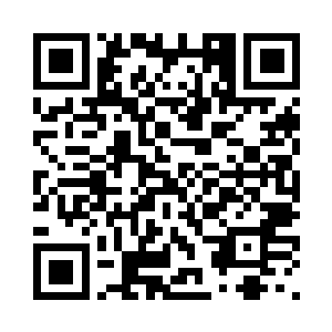 雷天的眼中闪过了一阵凛冽的杀机二维码生成