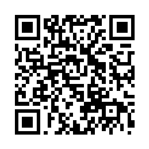 雷天的眼神随即变得有点怪异了起来二维码生成