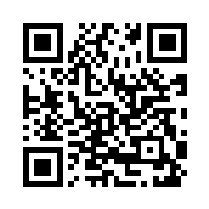 雷天的经脉在一点点康复的同时二维码生成