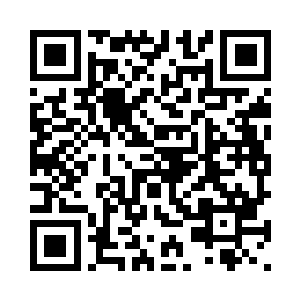 雷天相信自己现在早已经战胜狼王二维码生成