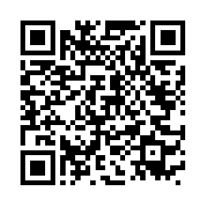 雷天看着周围依然处于萎靡状态的啸风狼二维码生成