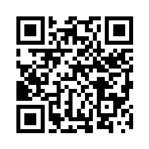 雷天看着这只角狼凶残的样子二维码生成