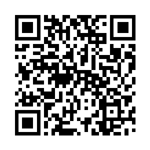 雷天突然从储物戒中拿出了一支长剑二维码生成