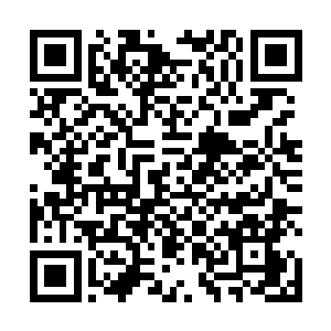 雷天突然就听到隔壁的院子里传来一道青年男子的惨叫二维码生成