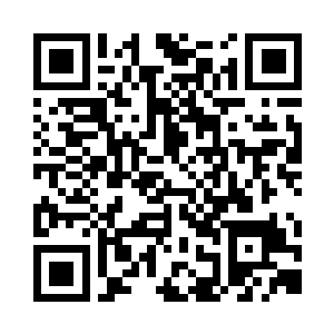 雷天立刻就向传音符飞起的地方看了过去二维码生成