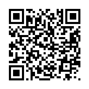 雷天竟然是感受到了一股毁灭的气息二维码生成