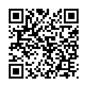 雷天竟然能抵挡住如此之大的诱惑二维码生成