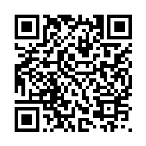 雷天第一个意识到的问题就是方向二维码生成