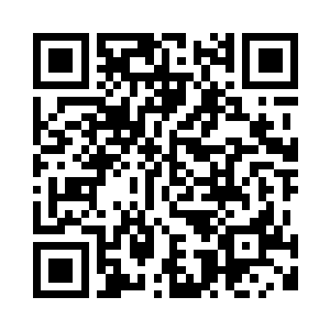 雷天终于见到了这位碧落宗的掌门二维码生成