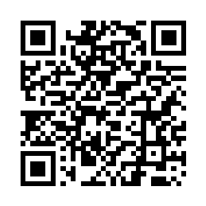 雷天肯定以为这是秘境战场里的什么奇怪景象二维码生成