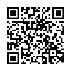 雷天肯定是给妖魔留下了深深的印象二维码生成