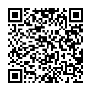 雷天起码比妖族天才提前了一个月开始刷战功啊二维码生成