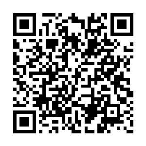 雷天身上强大的元灵之力不停压制着澎湃的丹炉二维码生成