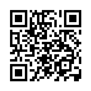 雷天还是和昨天一样的谨慎小心二维码生成