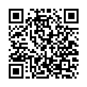 雷天还是摘了一片冰焰草的叶子含进嘴里二维码生成