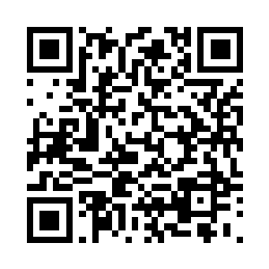 雷天这只是小小的惩罚一下他们而已二维码生成