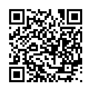 雷天这才一点点地靠近了九龙环绕地形二维码生成