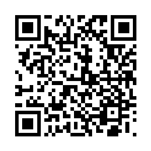 雷天遇到过的妖族没有一千也有八百二维码生成