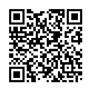 雷天都已经决定要踩在他的头上了二维码生成