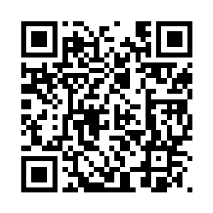 雷天都觉得自己的身体被劲风刮的生疼生疼的二维码生成