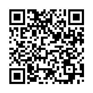 雷字武者和风字武者同时面色大变二维码生成