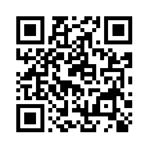 雷宗烈都变成这副模样了二维码生成