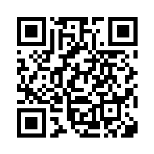 雷家二老被再次送往医院急救二维码生成