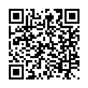 雷家从四海龙宫那里得到巨大的好处二维码生成