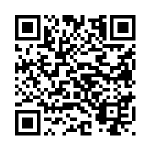 雷家的名声跌到有史以来的最低谷二维码生成