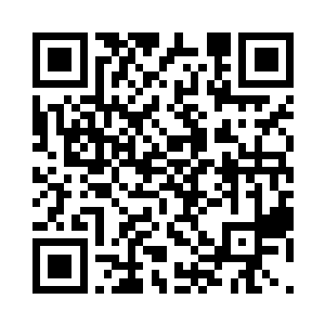 雷家的确不值得圣晋客栈高层如此对待二维码生成