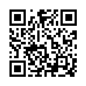 雷家竟然不知用了什么手段二维码生成