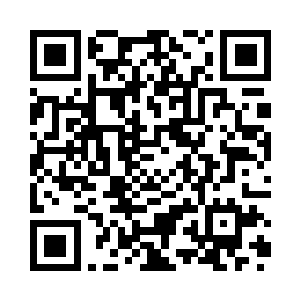 雷家老爷子……这些都是当初跟着荆老混的人二维码生成