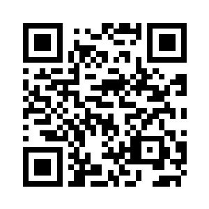 雷属性他是不怕卖――事实上二维码生成