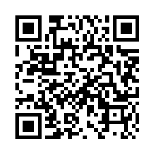 雷属性星相垂落下海量的雷系星力二维码生成