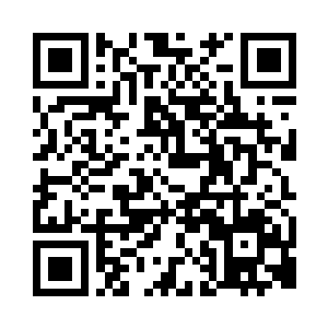 雷已经圈定了爱尔兰籍的科林法瑞尔出演二维码生成